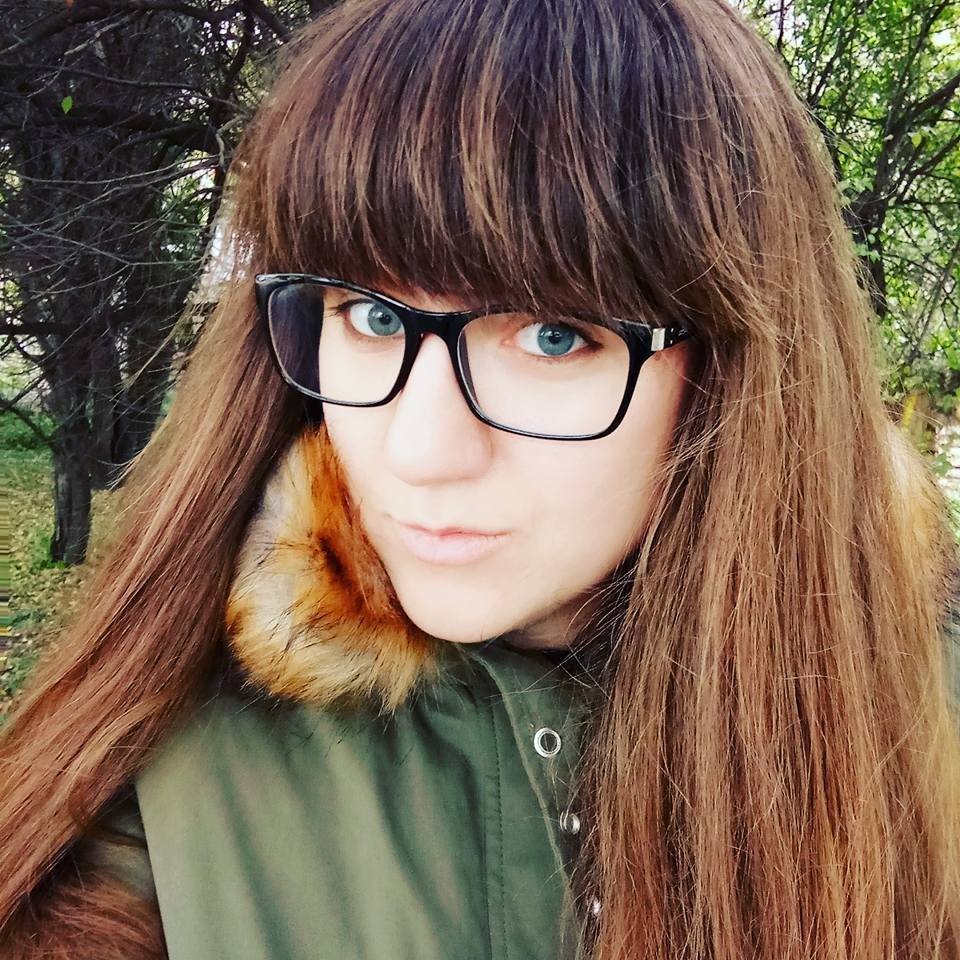 Татьяна Михальченко: «Директолог» — несуществующая профессия